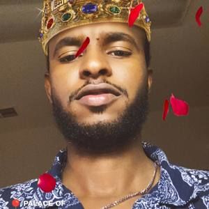 Meet your Posher, Eli